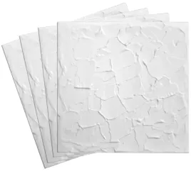 biale-dekoracyjne-kasetony-sufitowe-0811-1m2-4szt