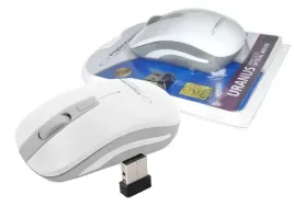 bezprzewodowa-mysz-myszka-optyczna-mysz-24ghz-1600dpi-do-laptopa-pracy