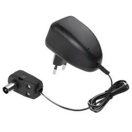zasilacz-antenowy-wzmacniacz-do-anteny-12v-dvb-t2-dioda-led