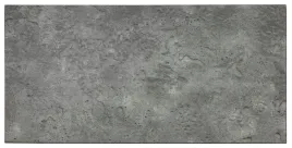 beton-architektoniczny-panele-scienne-imitacja-7014xlciemny-05m2