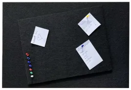 tablica-mata-filc-czarny-podkladka-60x40-formatka