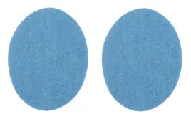 2-latki-naprasowanki-termo-na-jasny-jeans-lata