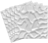 biale-kasetony-sufitowe-3d-panel-scienny-lake-1m2