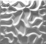biale-kasetony-sufitowe-3d-panel-scienny-lake-1m2-stan-nowy