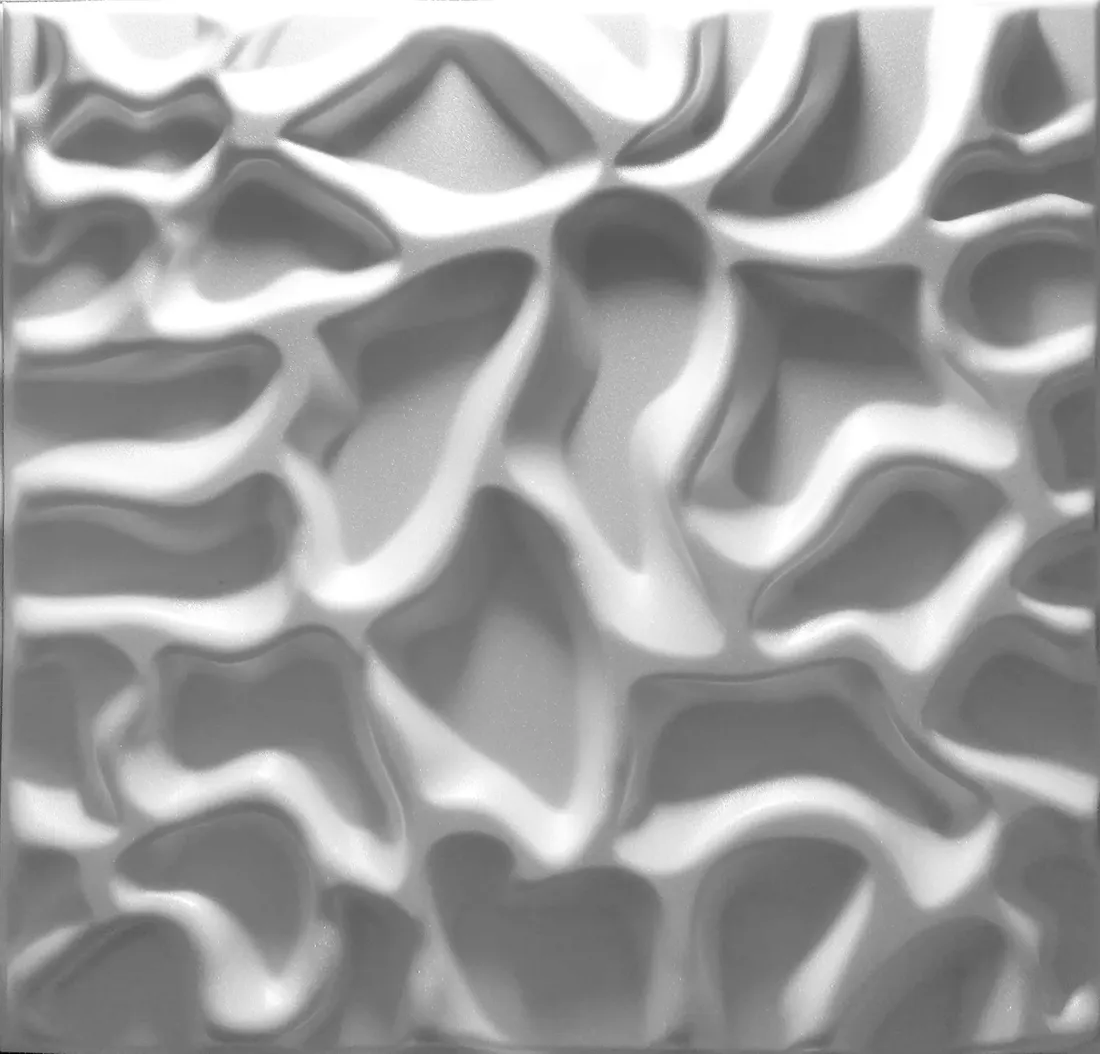 biale-kasetony-sufitowe-3d-panel-scienny-lake-1m2-stan-nowy