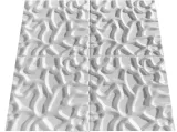 biale-kasetony-sufitowe-3d-panel-scienny-lake-1m2-jednostka-sprzedazy-paczka
