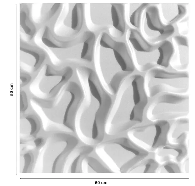 biale-kasetony-sufitowe-3d-panel-scienny-lake-1m2-material-tworzywo-sztuczne