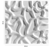 biale-kasetony-sufitowe-3d-panel-scienny-lake-1m2-material-tworzywo-sztuczne