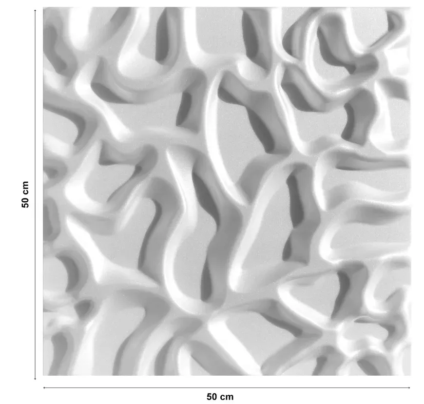 biale-kasetony-sufitowe-3d-panel-scienny-lake-1m2-stan-nowy