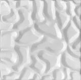 biale-kasetony-sufitowe-3d-panel-scienny-lake-1m2-dlugosc-50-cm