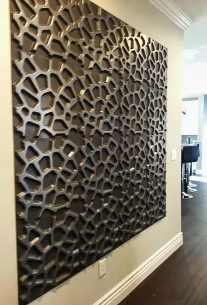 biale-kasetony-sufitowe-3d-panel-scienny-lake-1m2-grubosc-4-mm