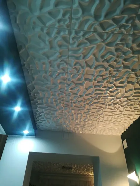 biale-kasetony-sufitowe-3d-panel-scienny-lake-1m2-szerokosc-produktu-50-cm