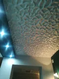 biale-kasetony-sufitowe-3d-panel-scienny-lake-1m2-szerokosc-produktu-50-cm