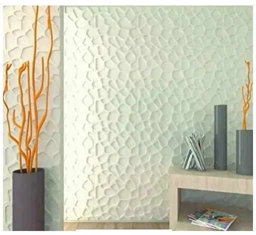 biale-kasetony-sufitowe-3d-panel-scienny-lake-1m2-marka-deccart