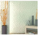 biale-kasetony-sufitowe-3d-panel-scienny-lake-1m2-marka-deccart