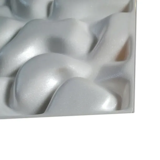 biale-kasetony-sufitowe-3d-panel-scienny-lake-1m2-stan-nowy-jednostka-sprzedazy-paczka