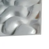 biale-kasetony-sufitowe-3d-panel-scienny-lake-1m2-stan-nowy-jednostka-sprzedazy-paczka