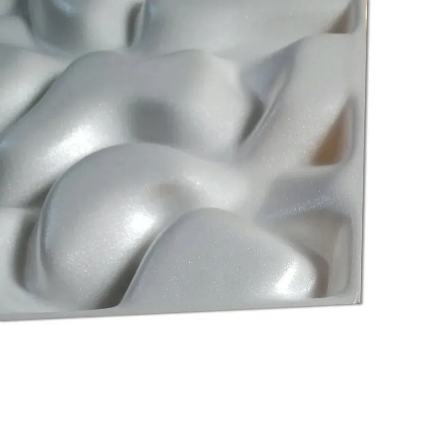 biale-kasetony-sufitowe-3d-panel-scienny-lake-1m2-stan-nowy