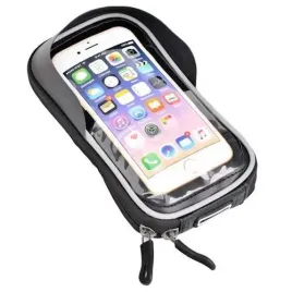 sakwa-prox-na-rame-newada-210-szara-na-smartp-62and