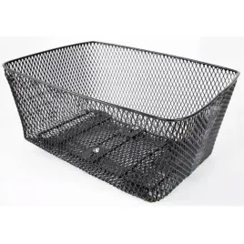 kosz-koszyk-rowerowy-tyl-drobna-siatka-bp3-na-bagaznik