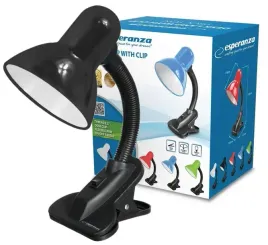 lampka-biurkowa-lampa-z-klipsem-do-blatu-biurka-stolu-e27-nocna-do-pokoju