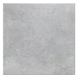 panel-beton-architektoniczny-jasny-panele-scienne-6914js-50x50-cm-025m2