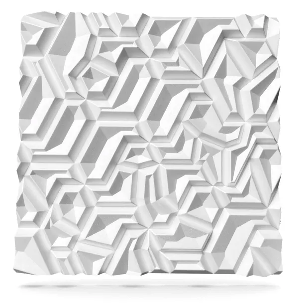 panele-scienne-3d-kasetony-styropianowe-60x60-opal