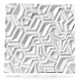 panele-scienne-3d-kasetony-styropianowe-60x60-opal