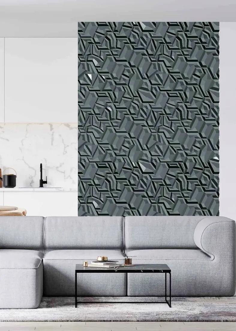 panele-scienne-3d-kasetony-styropianowe-60x60-opal