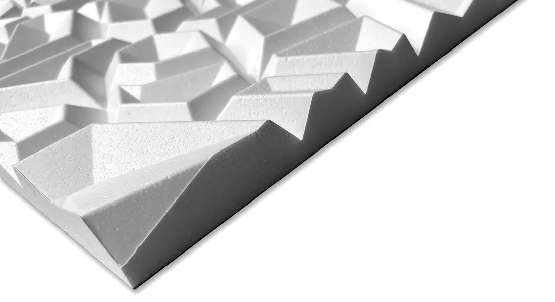 panele-scienne-3d-kasetony-styropianowe-60x60-opal-stan-nowy