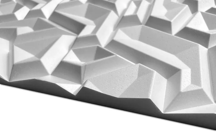 panele-scienne-3d-kasetony-styropianowe-60x60-opal-struktura-efekt-3d
