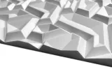panele-scienne-3d-kasetony-styropianowe-60x60-opal-struktura-efekt-3d