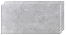 beton-architektoniczny-panele-scienne-kasetony-sufitowe-6914xl-2m2-4szt