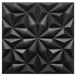 czarne-panele-scienne-kasetony-sufitowe-3d-piankowe-okladzina-onyx-025m2
