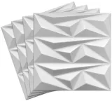 topaz-panel-scienny-biale-kasetony-sufitowe-3d-1m2