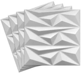 topaz-panel-scienny-biale-kasetony-sufitowe-3d-1m2