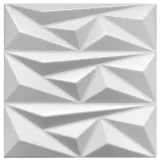 topaz-panel-scienny-biale-kasetony-sufitowe-3d-1m2-stan-nowy