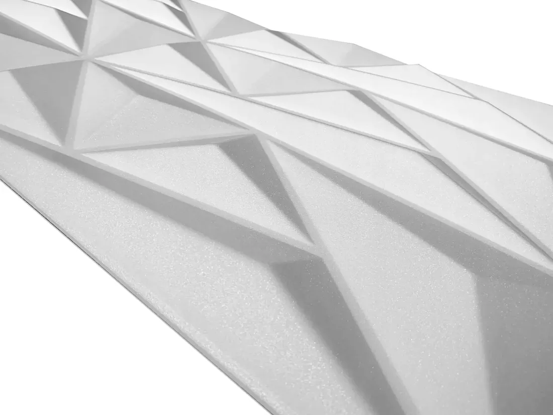 topaz-panel-scienny-biale-kasetony-sufitowe-3d-1m2