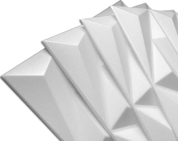 topaz-panel-scienny-biale-kasetony-sufitowe-3d-1m2-kod-producenta-topaz-bialy-1m2