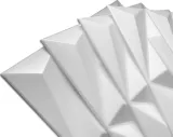 topaz-panel-scienny-biale-kasetony-sufitowe-3d-1m2-kod-producenta-topaz-bialy-1m2
