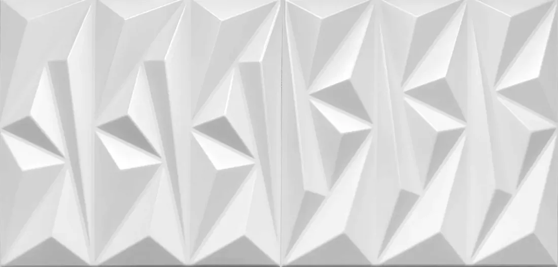 topaz-panel-scienny-biale-kasetony-sufitowe-3d-1m2
