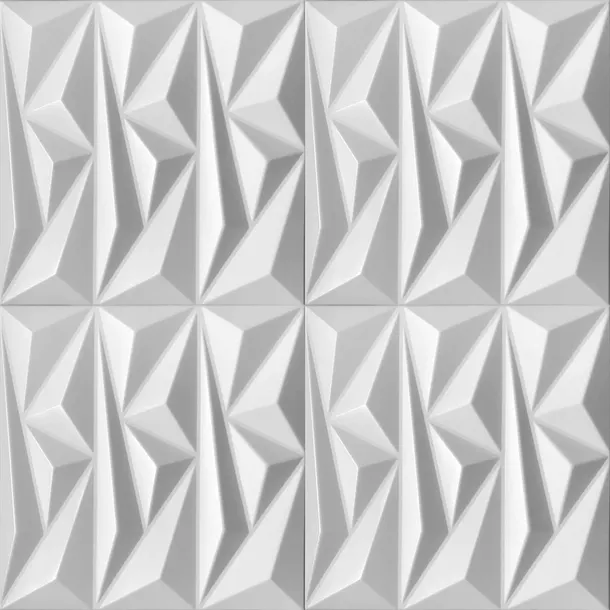 topaz-panel-scienny-biale-kasetony-sufitowe-3d-1m2-stan-nowy-szerokosc-produktu-50-cm