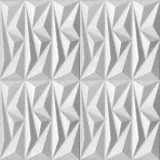 topaz-panel-scienny-biale-kasetony-sufitowe-3d-1m2-stan-nowy-szerokosc-produktu-50-cm