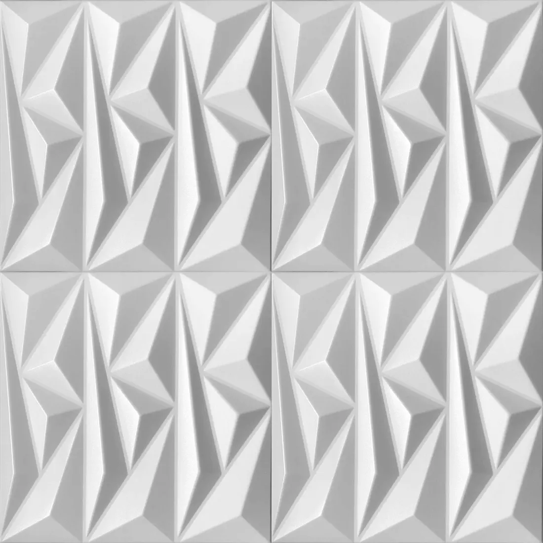 topaz-panel-scienny-biale-kasetony-sufitowe-3d-1m2-stan-nowy
