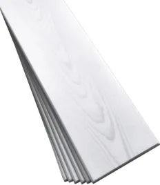 kasetony-scienne-panele-sufitowe-p-02-1m2-6-szt