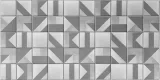 okladzina-pcv-patchwork-szary-panele-scienne-25197
