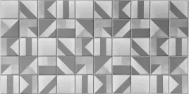 okladzina-pcv-patchwork-szary-panele-scienne-25197