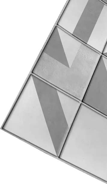 okladzina-pcv-patchwork-szary-panele-scienne-25197-grubosc-0-3-mm