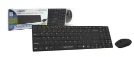 zestaw-klawiatura-bezprzewodowa-mysz-myszka-usb-pl-slim-czarna-cienka-pc