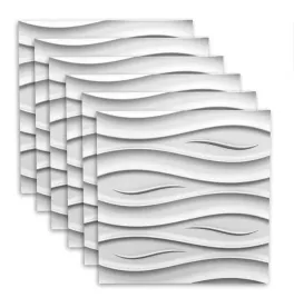 panele-scienne-3d-60x60-ocean-6szt-216m2